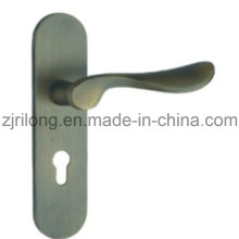 Novo Design Handle Lock Df 2776